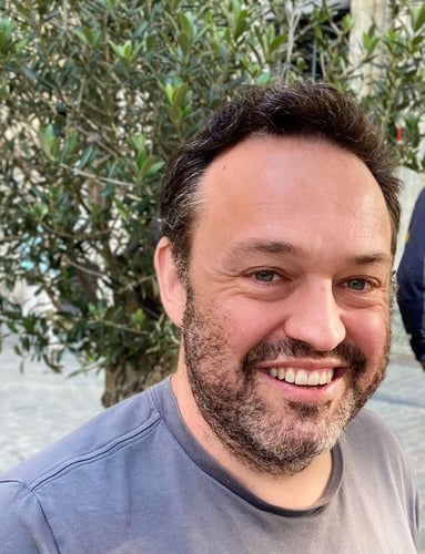 IMG-20240701-WA0020-1