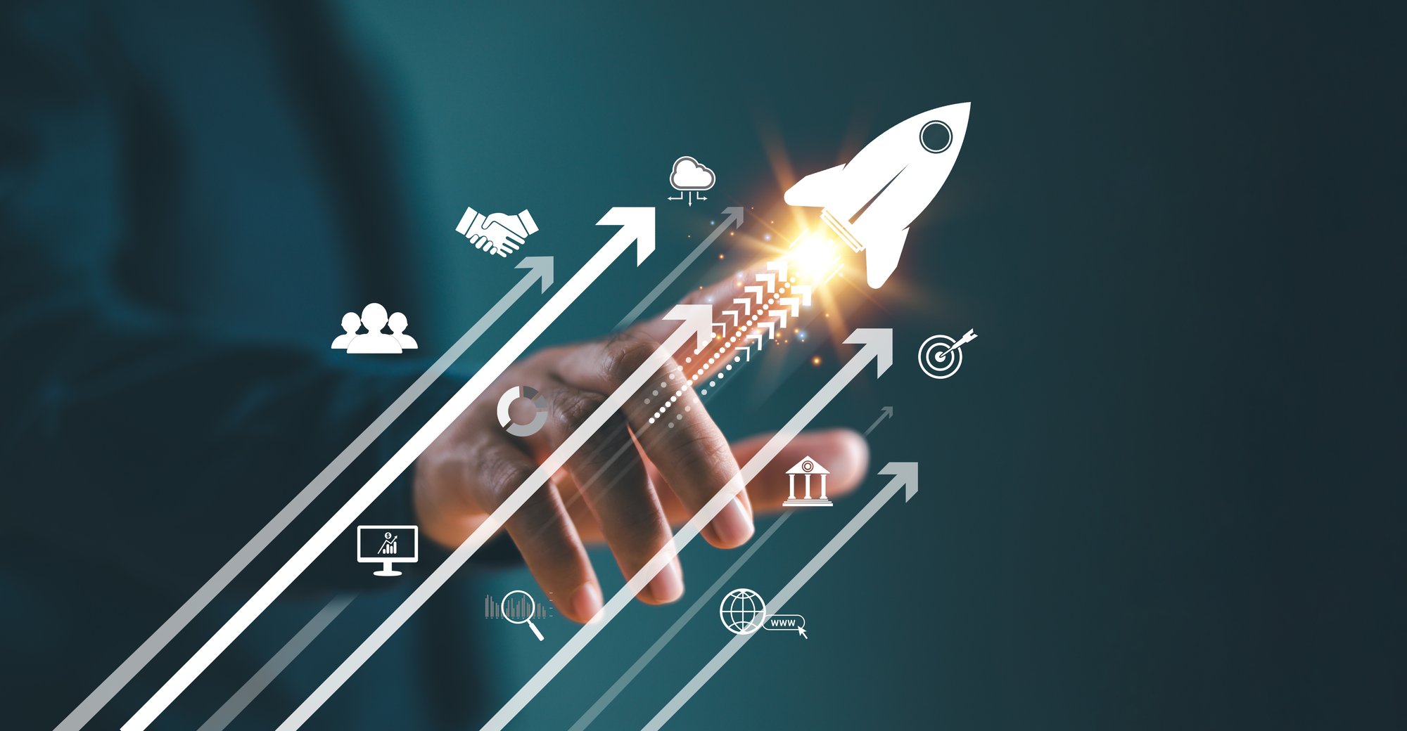 iStock-2083917031 iStock-2083917031